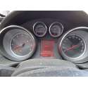 OPEL INSIGNIA A (G09)