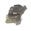 Recambio de cerradura puerta delantera derecha para volvo v50 (545) 2.0 d referencia OEM IAM 30799302  