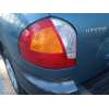 hyundai santa fé i (sm) del año 2001