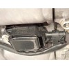 Recambio de motor completo para subaru forester executive referencia OEM IAM FB20  