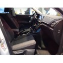 VOLKSWAGEN T-CROSS (C11, D31)