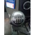 VOLKSWAGEN CRAFTER COMBI (2E)