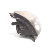 Recambio de faro derecho para opel vectra c berlina comfort referencia OEM IAM 93172954  