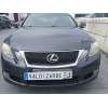 toyota lexus gs (gs/us/ws19) del año 2008