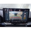 CUPRA LEON SPORTSTOURER (KL8, KU8, KUD)