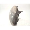 Recambio de faro derecho para opel vectra c berlina comfort referencia OEM IAM 93172954  