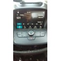 FORD KUGA (CBS)