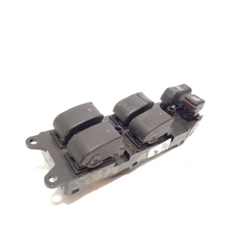 MANDO ELEVALUNAS DELANTERO IZQUIERDO 848200F030 