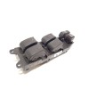 Recambio de mando elevalunas delantero izquierdo para toyota corolla verso (r1) 1.8 16v cat referencia OEM IAM 848200F030  