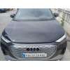 audi q4 e-tron sportback (f4n) del año 2022