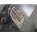 RENAULT CAPTUR I (J5_, H5_)