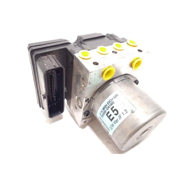 Recambio de abs para kia optima gt-line referencia OEM IAM 58920D4190 6158943100 D458924620