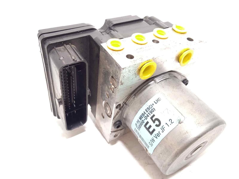 ABS 58920D4190 6158943100 D458924620