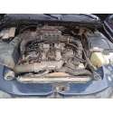 MERCEDES-BENZ CLASE M (W163)