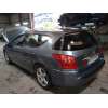 peugeot 407 sw (6e_, 6d_) del año 2008