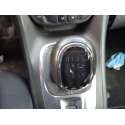 OPEL MERIVA B MONOSPACE (S10)