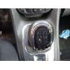 opel meriva b monospace (s10) del año 2014