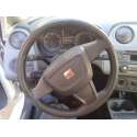 SEAT IBIZA SC (6J1)