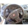 seat ibiza sc (6j1) del año 2013