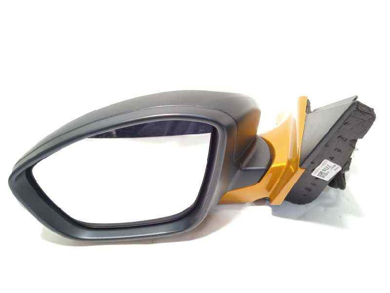 RETROVISOR IZQUIERDO 98245773MW 1648985180