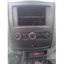 VOLKSWAGEN CRAFTER COMBI (2E)