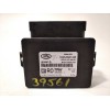 Recambio de modulo electronico para land rover evoque 2.2 td4 cat referencia OEM IAM EJ322C491AB 32620305 A2C58091752