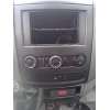 volkswagen crafter combi (2e) del año 2012
