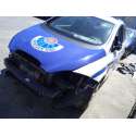 SEAT ALTEA XL (5P5)