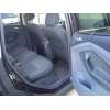 ford c-max del año 2013