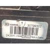 Recambio de cerradura puerta delantera derecha para volvo v50 (545) 2.0 d referencia OEM IAM 30799302  