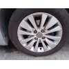citroën c4 grand picasso i (ua_) del año 2007