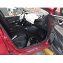 RENAULT CLIO IV (BH_)