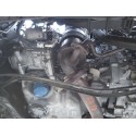 HONDA CR-V V (RW_, RT_)
