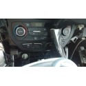 FORD KUGA (CBS)