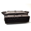Recambio de modulo electronico para land rover evoque 2.2 td4 cat referencia OEM IAM EJ322C491AB 32620305 A2C58091752