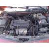 opel insignia a (g09) del año 2009