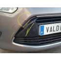 FORD C-MAX II (DXA/CB7, DXA/CEU)