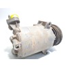 Recambio de compresor aire acondicionado para ford focus lim. (cb8) trend referencia OEM IAM CV6119D629FD 2100870 2414013