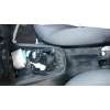 seat toledo (1m2) del año 2001