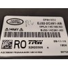 Recambio de modulo electronico para land rover evoque 2.2 td4 cat referencia OEM IAM EJ322C491AB 32620305 A2C58091752