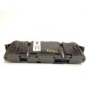 Recambio de mando climatizador para mercedes-benz clase cls (w219) 350 (219.356) referencia OEM IAM 2198301985  