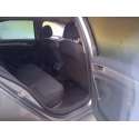 VOLKSWAGEN GOLF VII LIM.