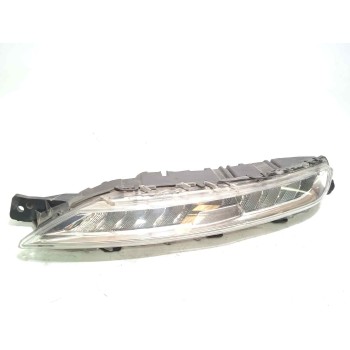 Recambio de piloto delantero izquierdo para citroën c4 picasso feel edition referencia OEM IAM 9676036580  