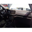 VOLKSWAGEN T-CROSS (C11, D31)