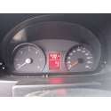 VOLKSWAGEN CRAFTER COMBI (2E)