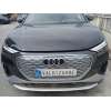 audi q4 e-tron sportback (f4n) del año 2022