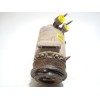 Recambio de compresor aire acondicionado para ford focus lim. (cb8) trend referencia OEM IAM CV6119D629FD 2100870 2414013