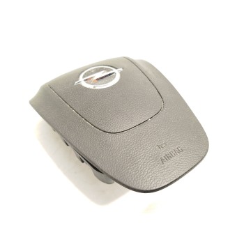 AIRBAG DELANTERO IZQUIERDO 13299780 