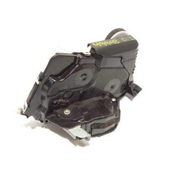 CERRADURA PUERTA DELANTERA IZQUIERDA 61032AL170 