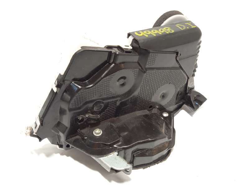 CERRADURA PUERTA DELANTERA IZQUIERDA 61032AL170 